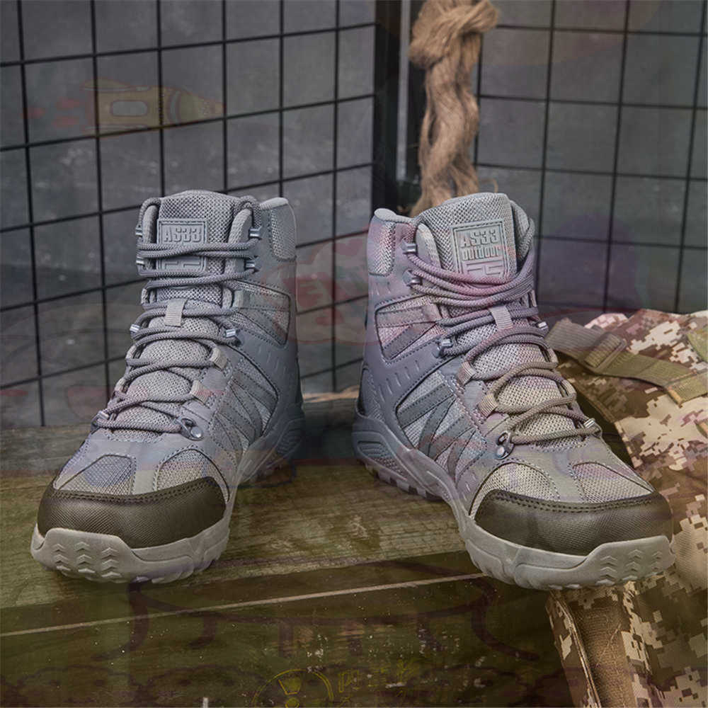 Vintage Fashion Brands Uk - Ângulo zimni sapatos de luxo masculinos