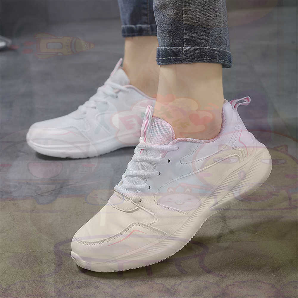 Vintage Fashion Brands Uk - 35-40 número 42 tênis legais para