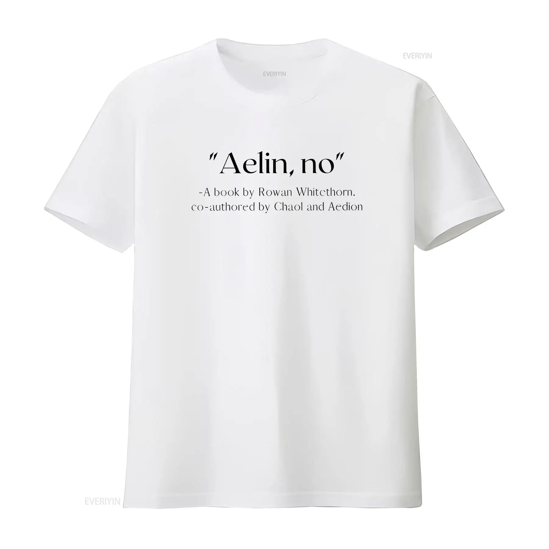 Vintage Fashion Jersey - Trono de vidro t camisa aelin