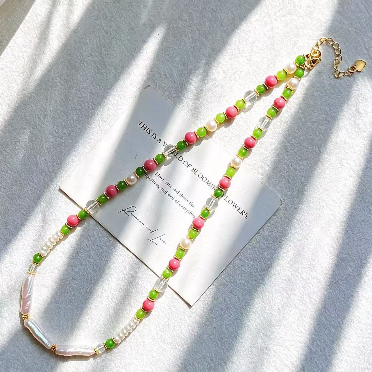 Colar Gargantilha Feminino Vin - Vintage Fashion Instagram avaliação e preço