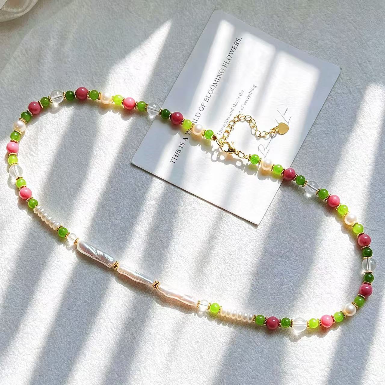 Colar Gargantilha Feminino Vin - Vintage Fashion Instagram avaliação e preço