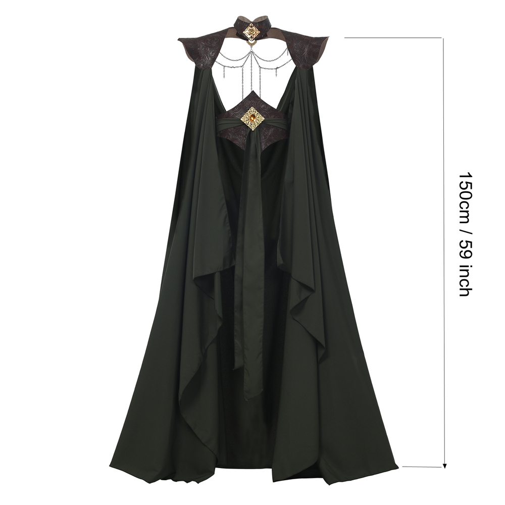 Capa Medieval para Mulheres, C - Vintage Fashion Jacket avaliação e preço