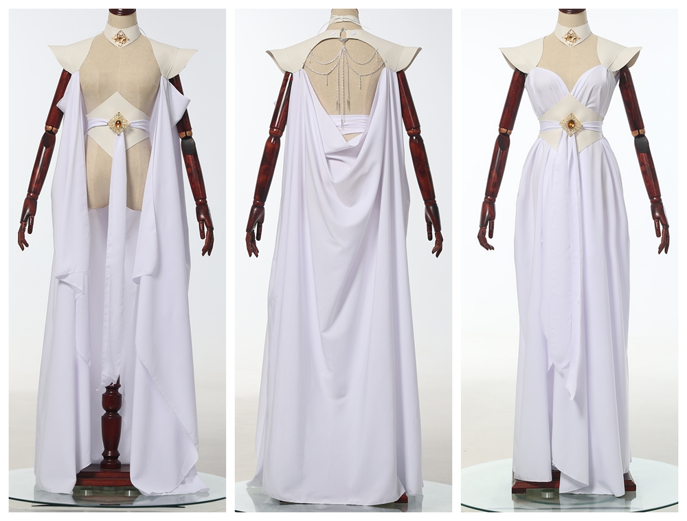 Capa Medieval para Mulheres, C - Vintage Fashion Jacket avaliação e preço