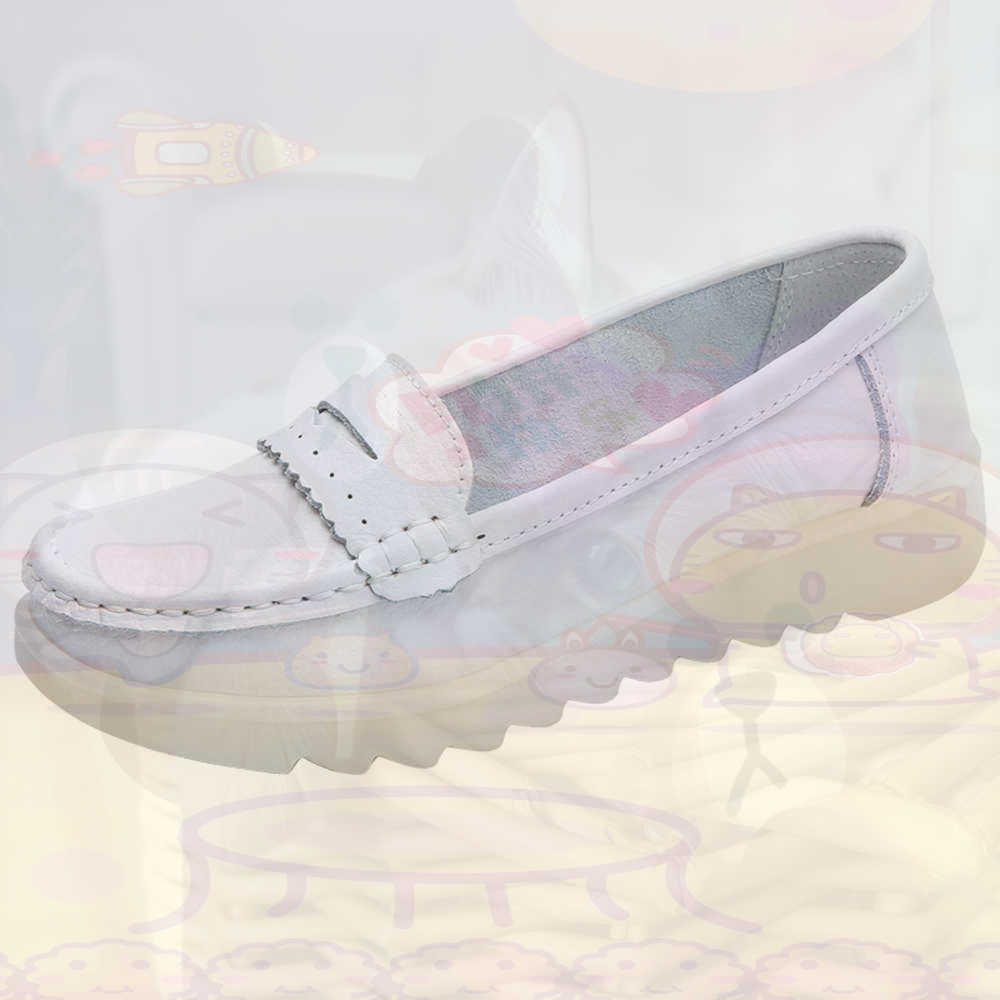 Mocassim condução tênis adoles - Vintage Fashion Brands Uk avaliação e preço