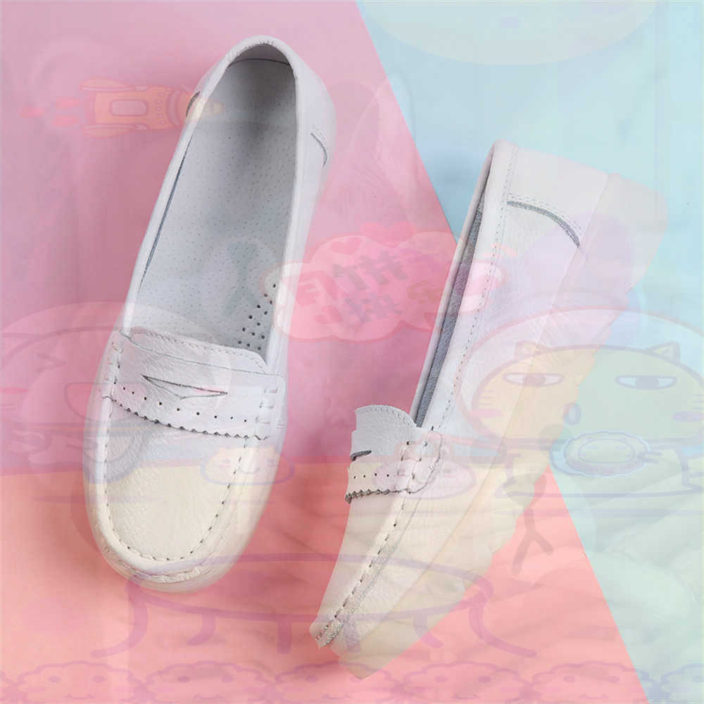 Mocassim condução tênis adoles - Vintage Fashion Brands Uk avaliação e preço