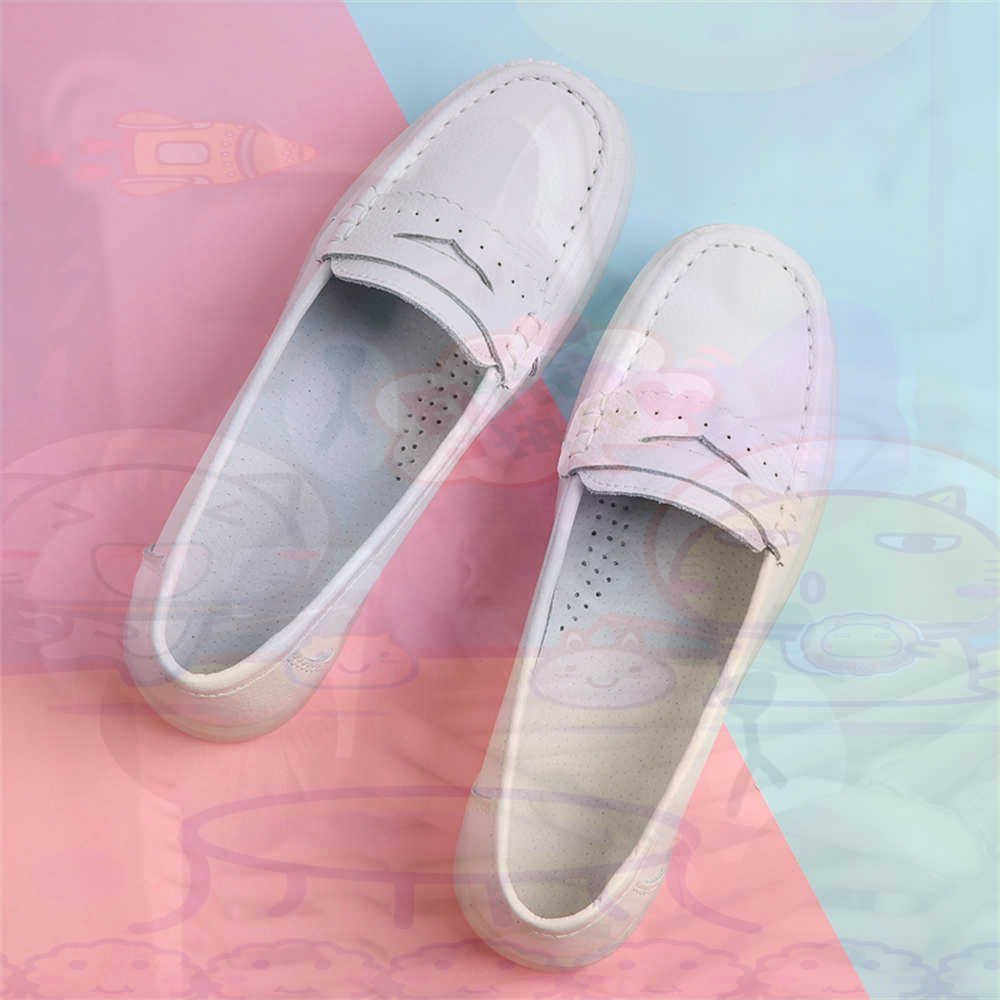 Mocassim condução tênis adoles - Vintage Fashion Brands Uk avaliação e preço