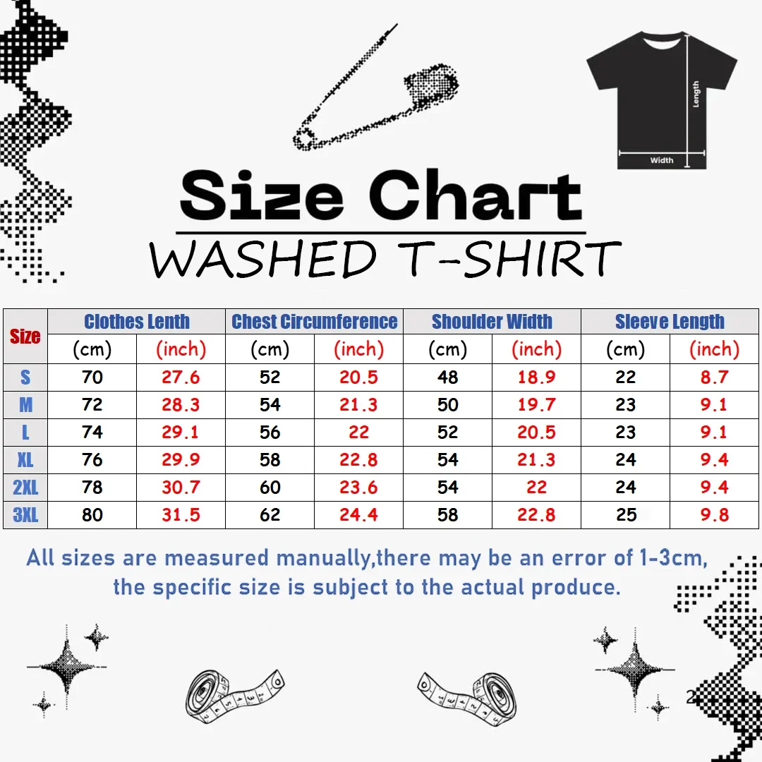 Camiseta Unissex Oversized Est - Vintage Fashion Archive avaliação e preço
