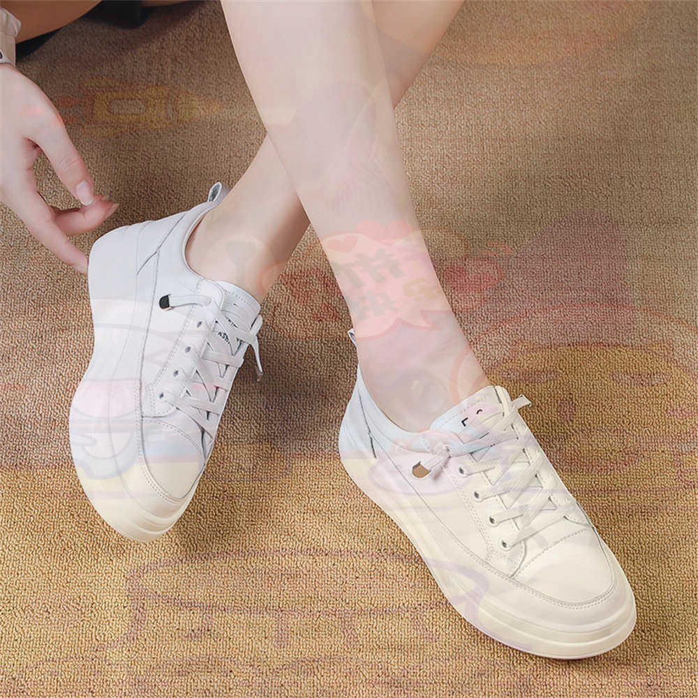 Lace-up chunky mocassins mulhe - Vintage Fashion Brands Uk avaliação e preço