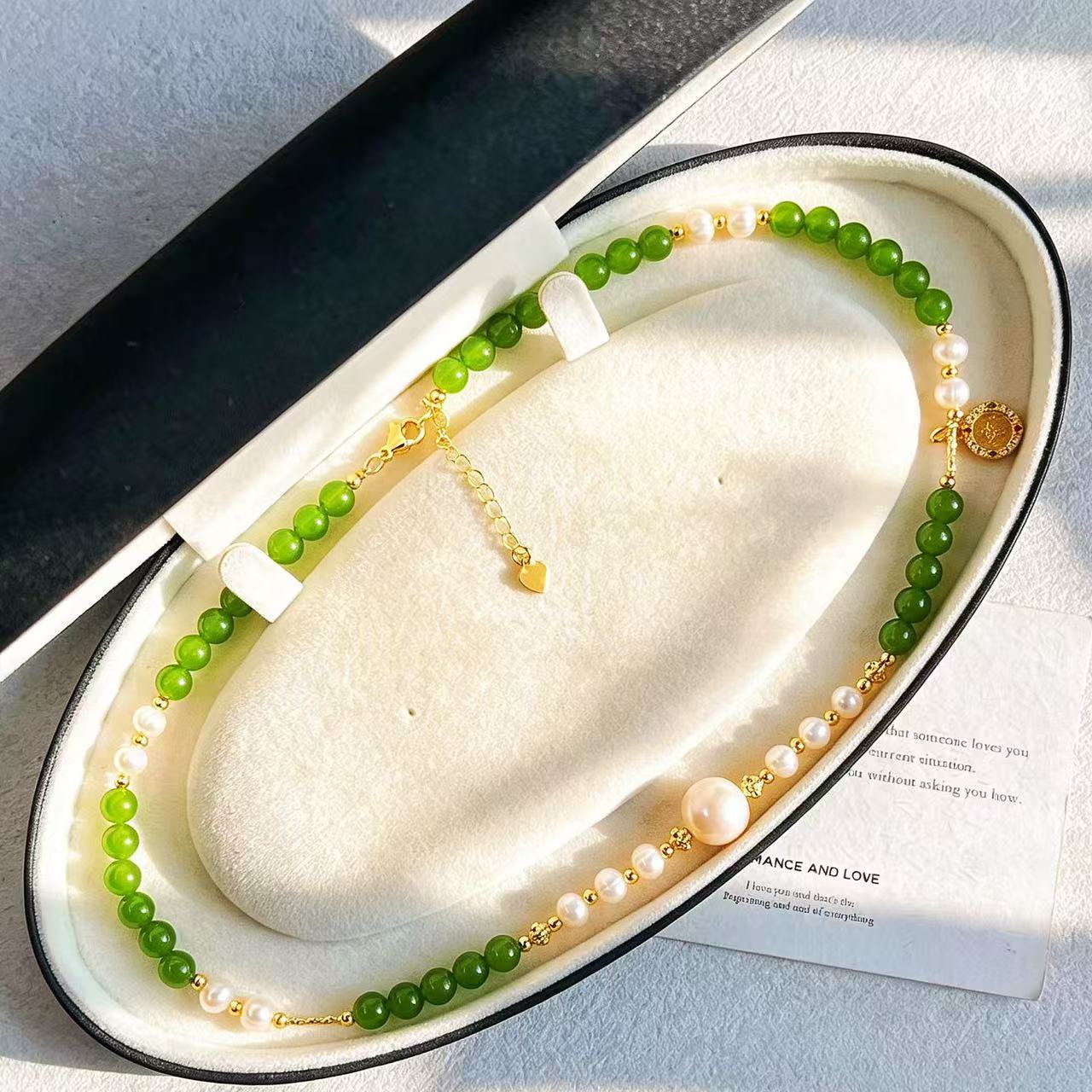 Colar Choker de Designer com P - Vintage Fashion Instagram avaliação e preço