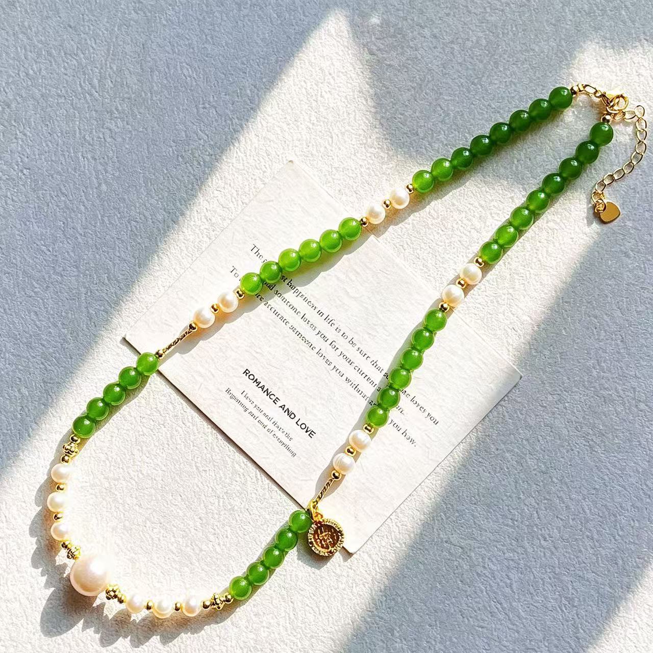 Colar Choker de Designer com P - Vintage Fashion Instagram avaliação e preço