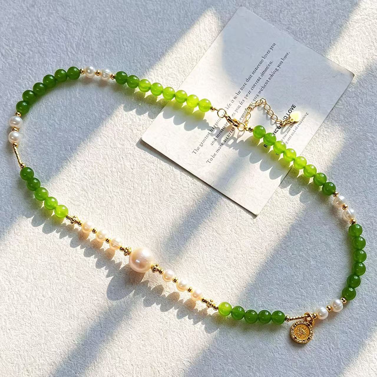 Colar Choker de Designer com P - Vintage Fashion Instagram avaliação e preço