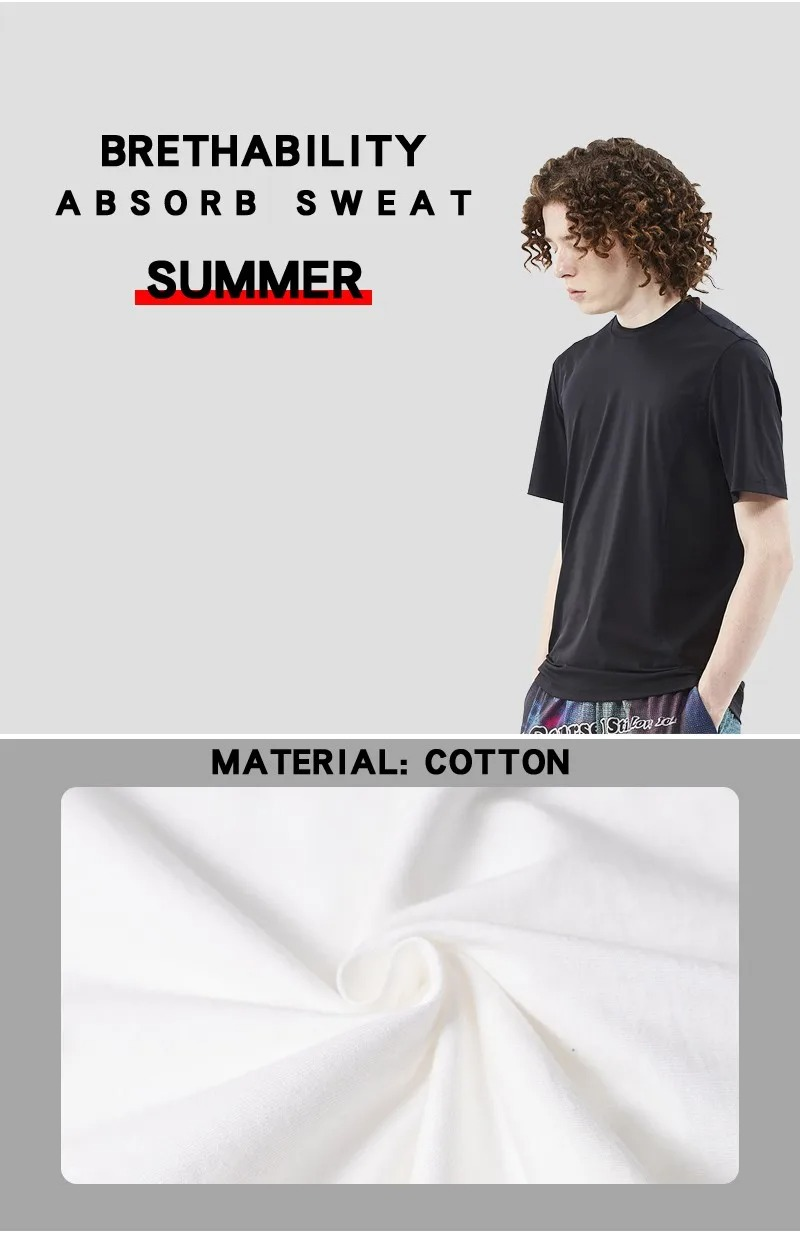 Camiseta Vintage da Banda de R - Vintage Fashion News avaliação e preço