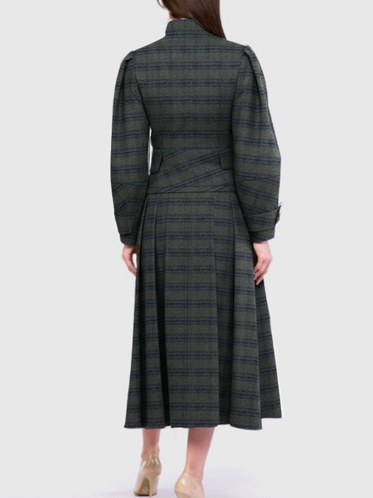 Conjuntos Vintage Femininos de - Vintage Fashion Jacket avaliação e preço