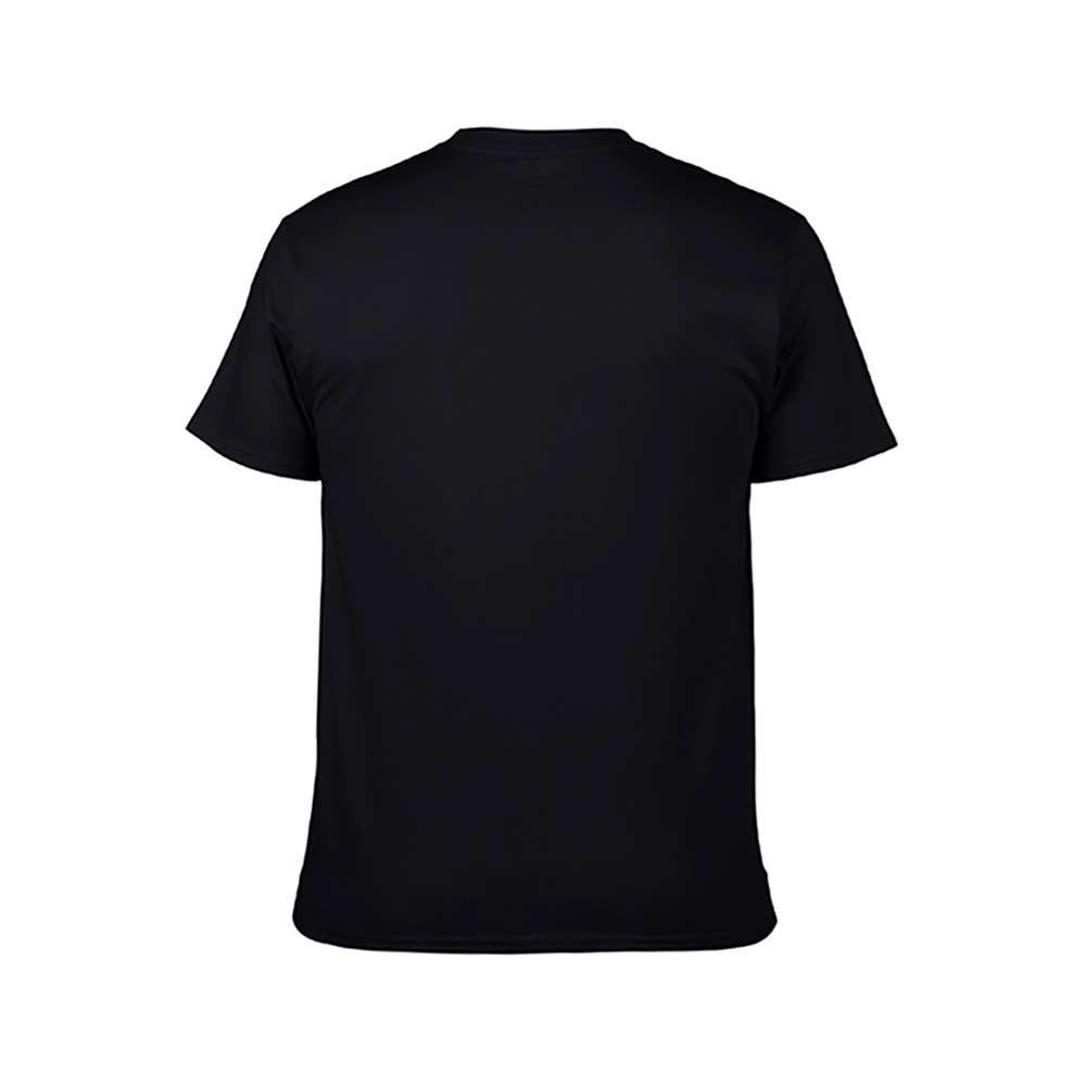 Camiseta vintage The Magnus Ar - Vintage Fashion Archive avaliação e preço