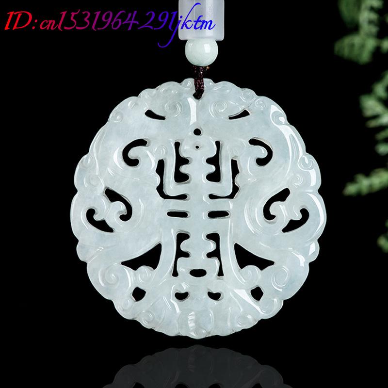 Colar com pingente de dragão d - Vintage Fashion Jewelry Necklaces avaliação e preço
