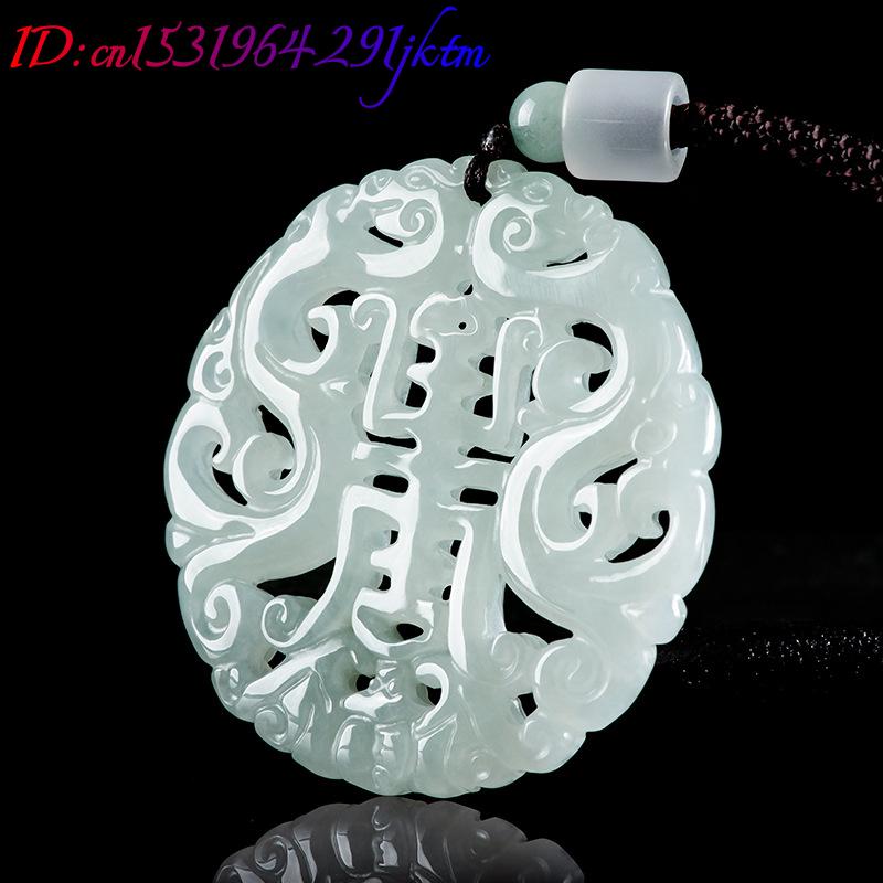 Colar com pingente de dragão d - Vintage Fashion Jewelry Necklaces avaliação e preço