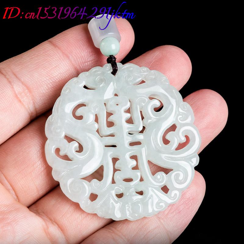 Colar com pingente de dragão d - Vintage Fashion Jewelry Necklaces avaliação e preço