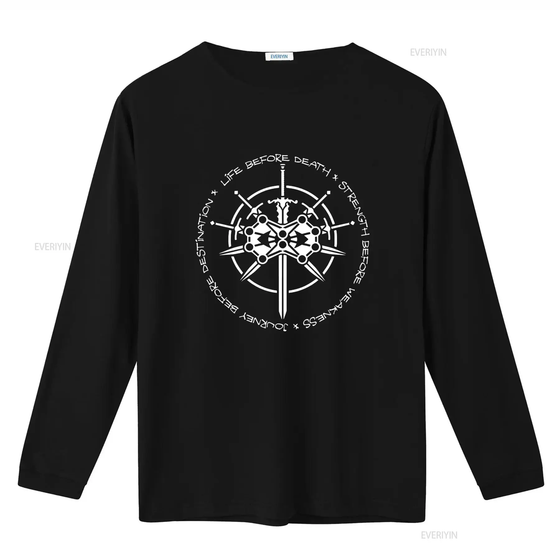 Camiseta The Stormlight Archiv - Vintage Fashion Archive avaliação e preço