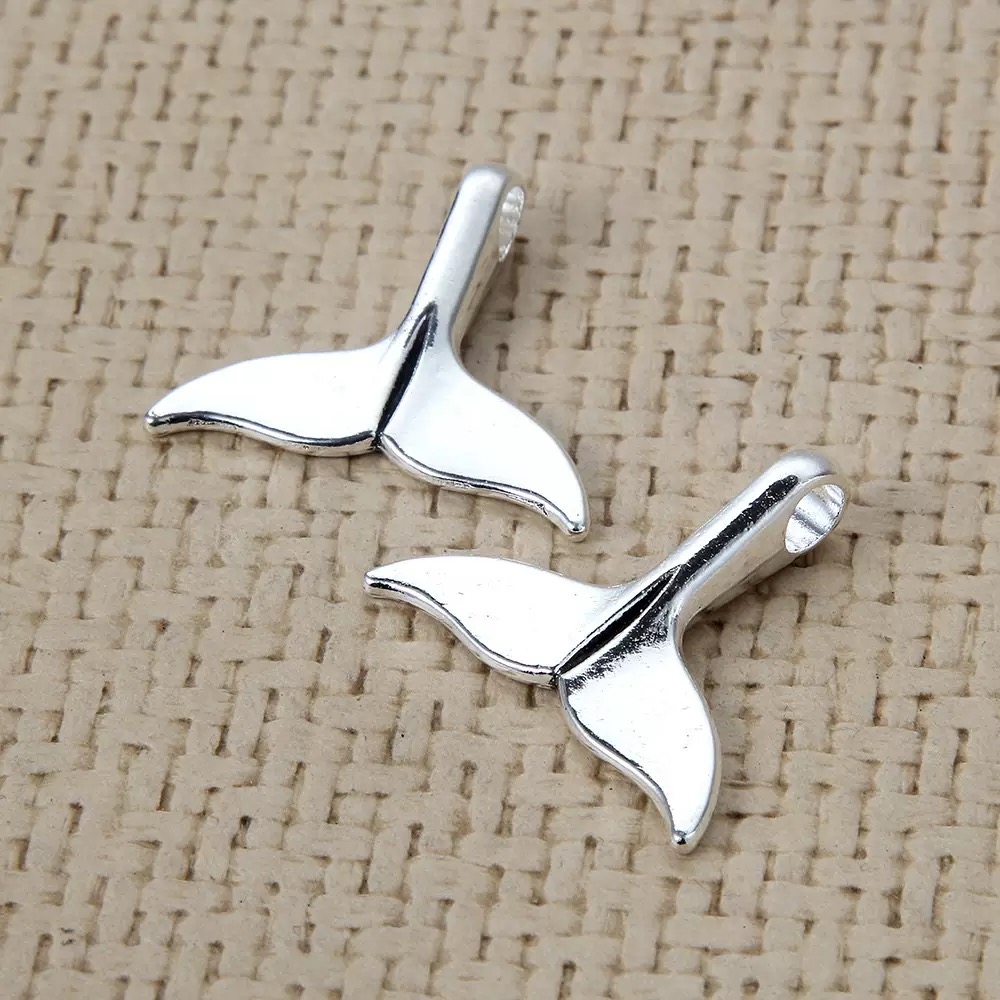 5/10 peças de pingentes de lig - Vintage Fashion Jewelry Necklaces avaliação e preço