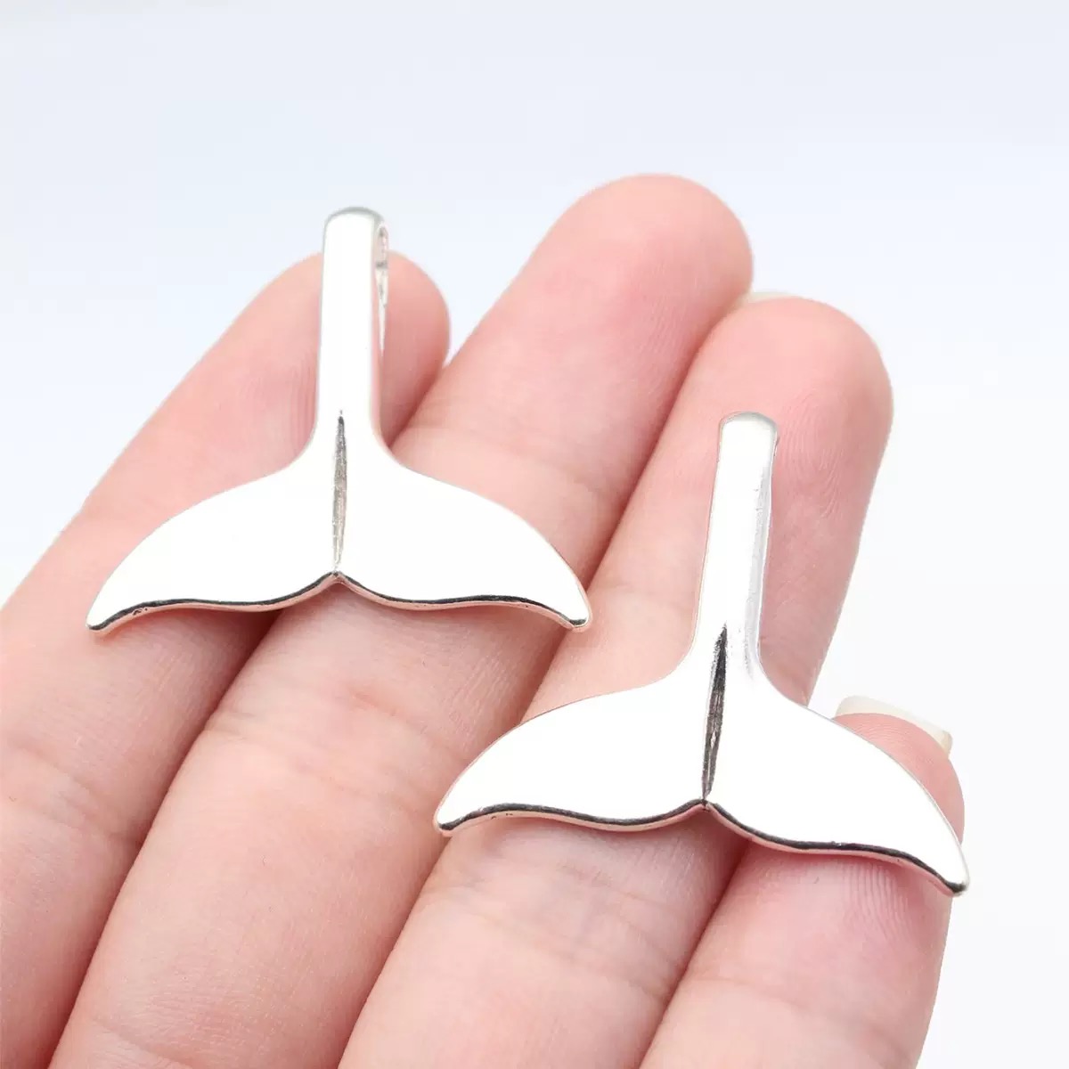 5/10 peças de pingentes de lig - Vintage Fashion Jewelry Necklaces avaliação e preço