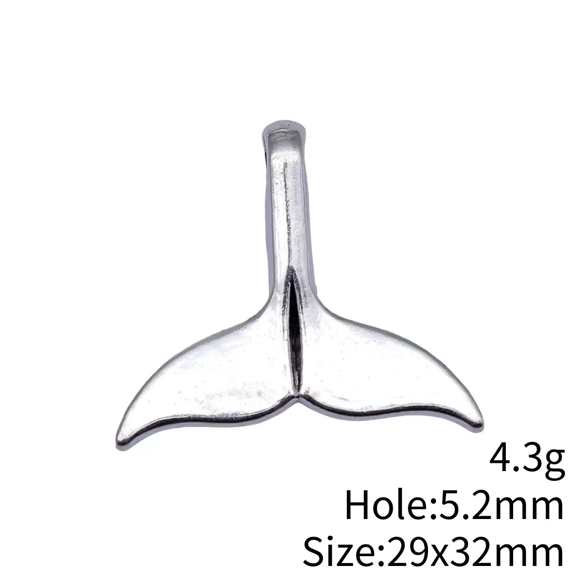 5/10 peças de pingentes de lig - Vintage Fashion Jewelry Necklaces avaliação e preço
