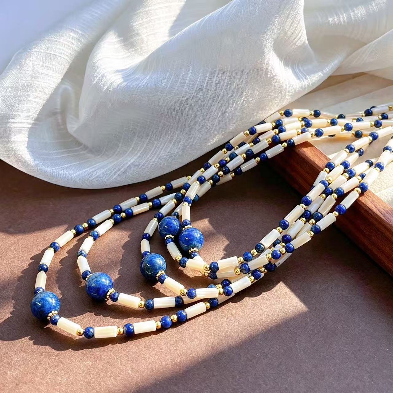 Colar Gargantilha de Designer  - Vintage Fashion Instagram avaliação e preço