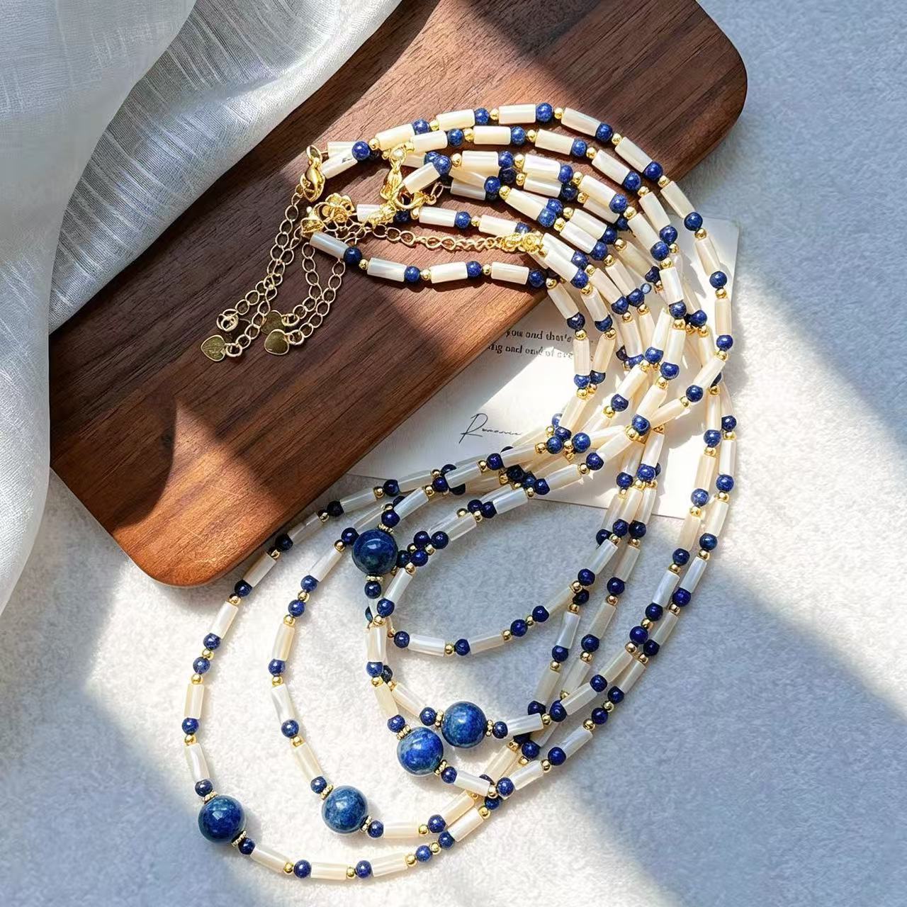 Colar Gargantilha de Designer  - Vintage Fashion Instagram avaliação e preço