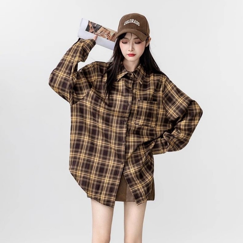 Conjunto Feminino de 3 Peças:  - Vintage Fashion Jersey avaliação e preço