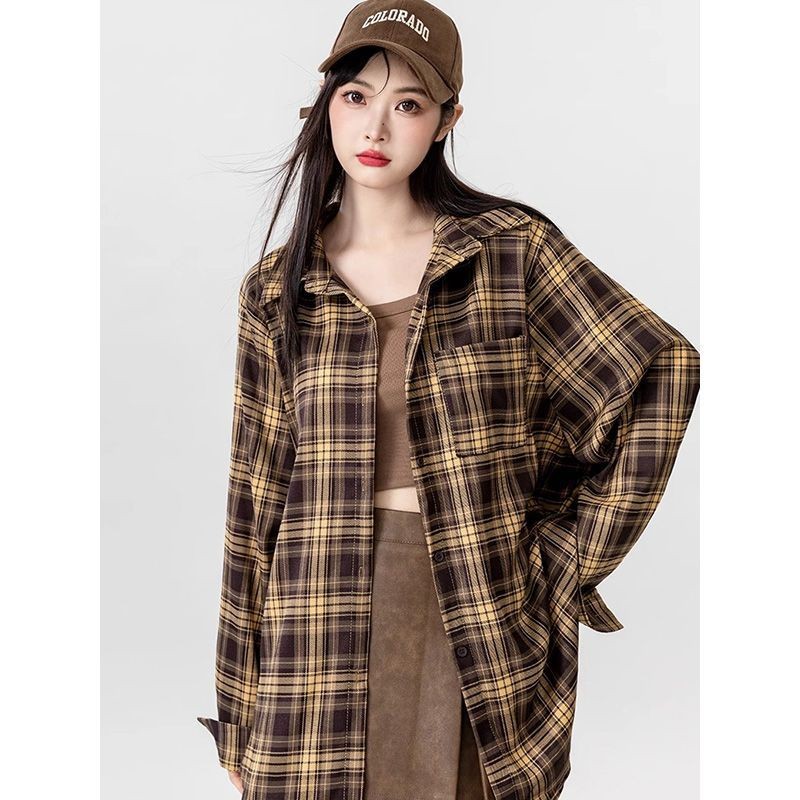 Conjunto Feminino de 3 Peças:  - Vintage Fashion Jersey avaliação e preço