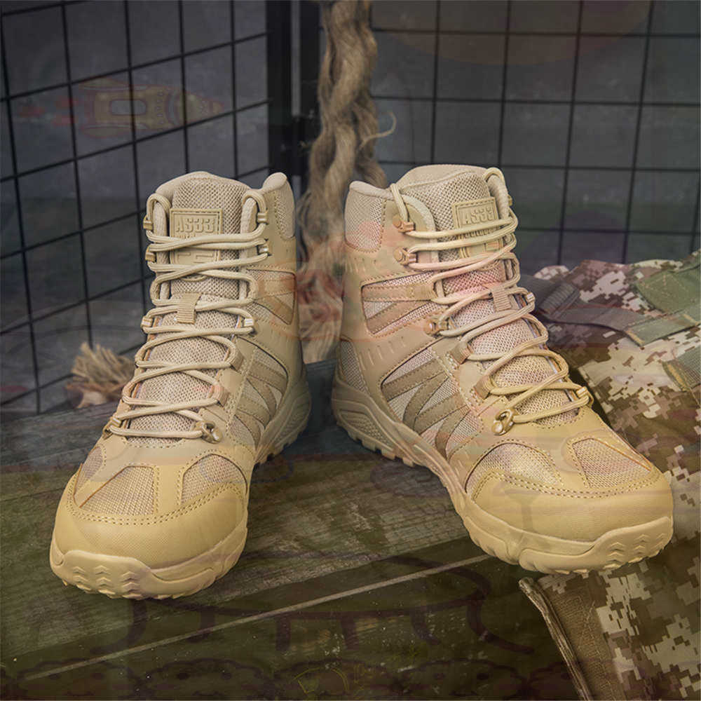 Ângulo zimni sapatos de luxo m - Vintage Fashion Brands Uk avaliação e preço