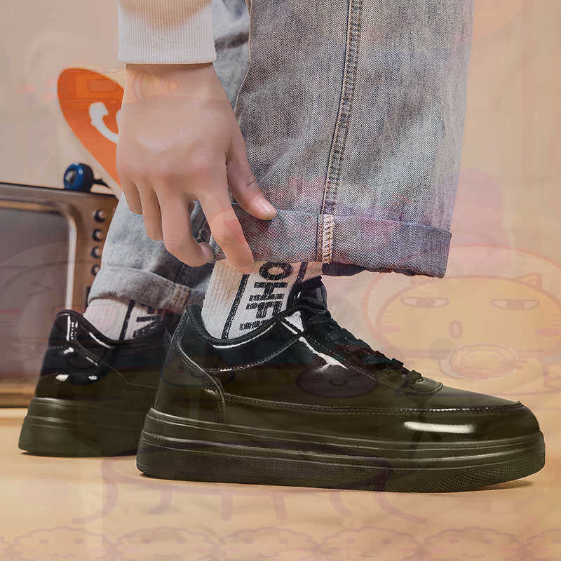 Botas tamanho 33 tênis sapatos - Vintage Fashion Brands Uk avaliação e preço