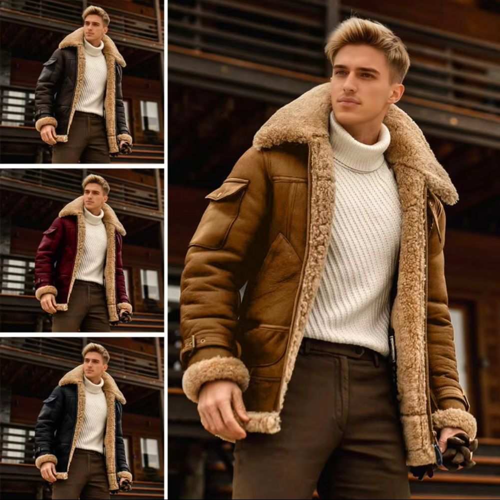 Jaqueta de lã vintage 2025 for - Velvet Blazer Vintage avaliação e preço