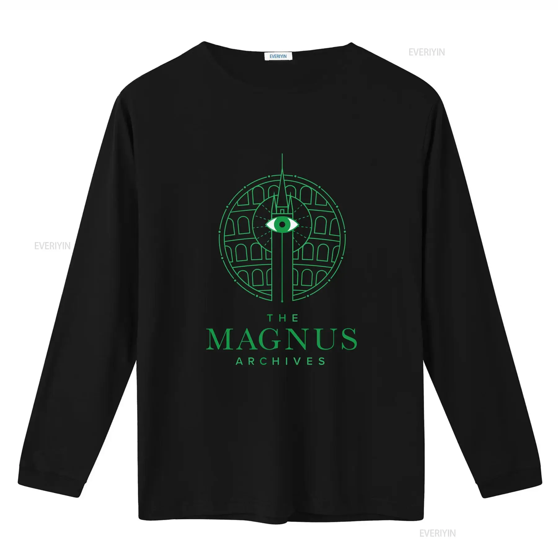 Nova camiseta masculina com lo - Vintage Fashion Archive avaliação e preço