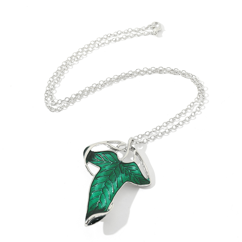 Colar Vintage com Pingente de  - Vintage Fashion Jewelry Necklaces avaliação e preço