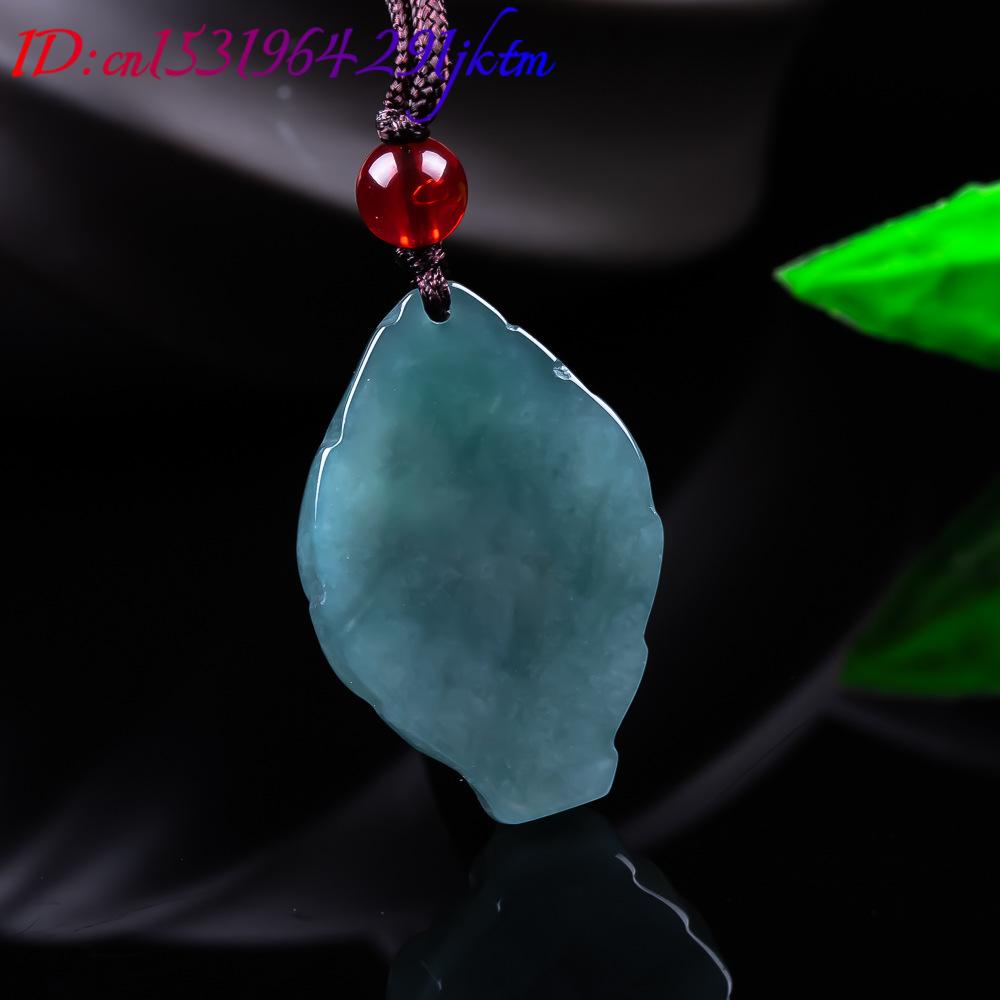 Colar com Pingente de Raposa e - Vintage Fashion Jewelry Necklaces avaliação e preço