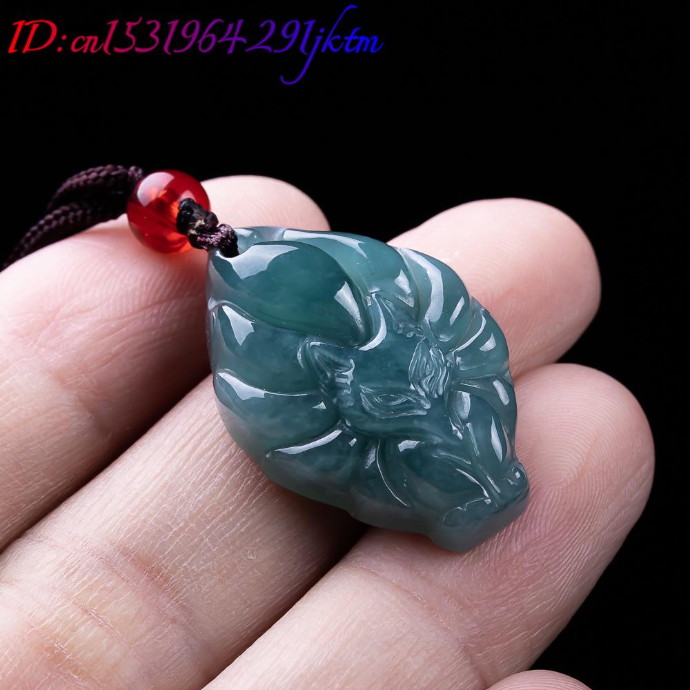 Colar com Pingente de Raposa e - Vintage Fashion Jewelry Necklaces avaliação e preço