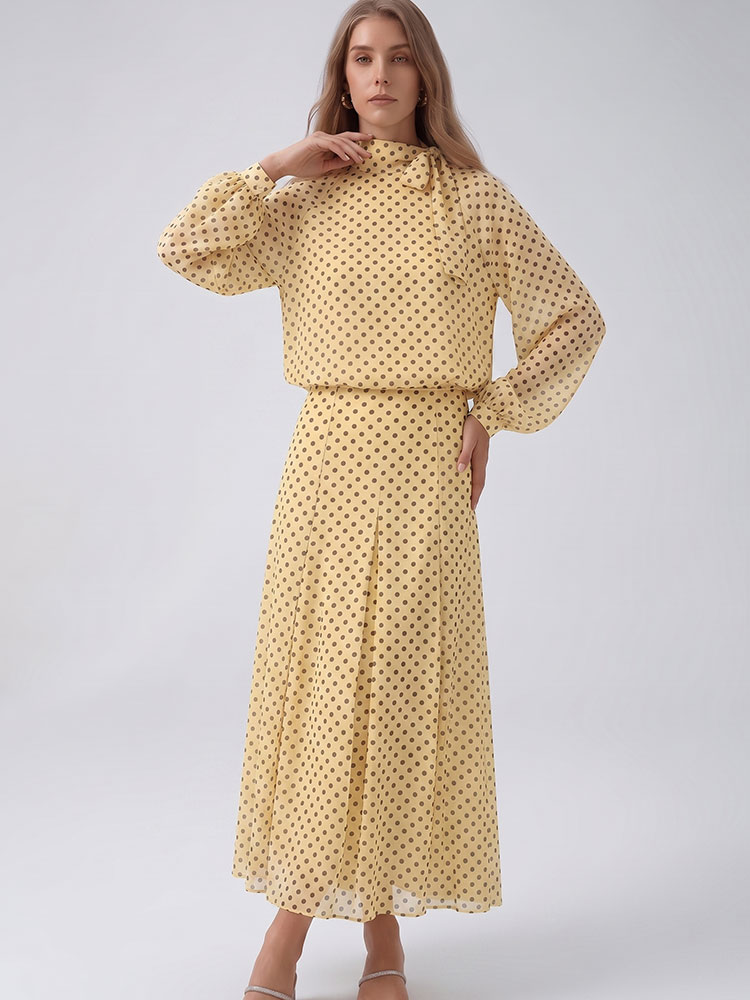 Conjunto Vintage Feminino com  - Vintage Fashion Jersey avaliação e preço