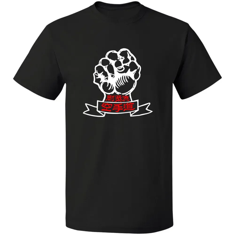 Camiseta masculina vintage com - Vintage Fashion News avaliação e preço