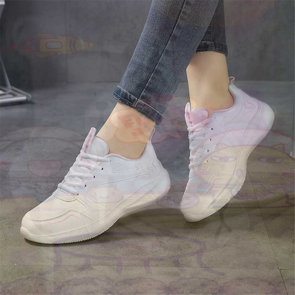 35-40 número 42 tênis legais p - Vintage Fashion Brands Uk avaliação e preço