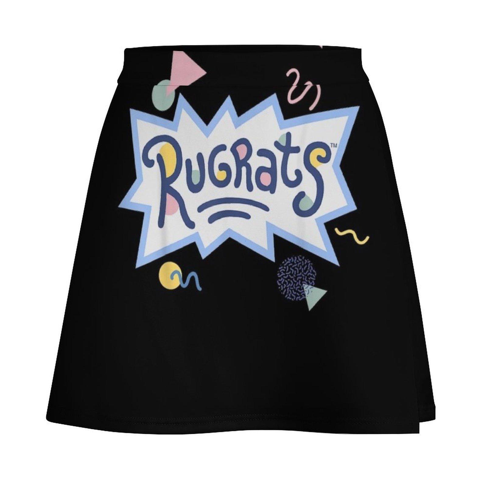 Camiseta clássica retrô vintag - Vintage Fashion Retro Outfit avaliação e preço