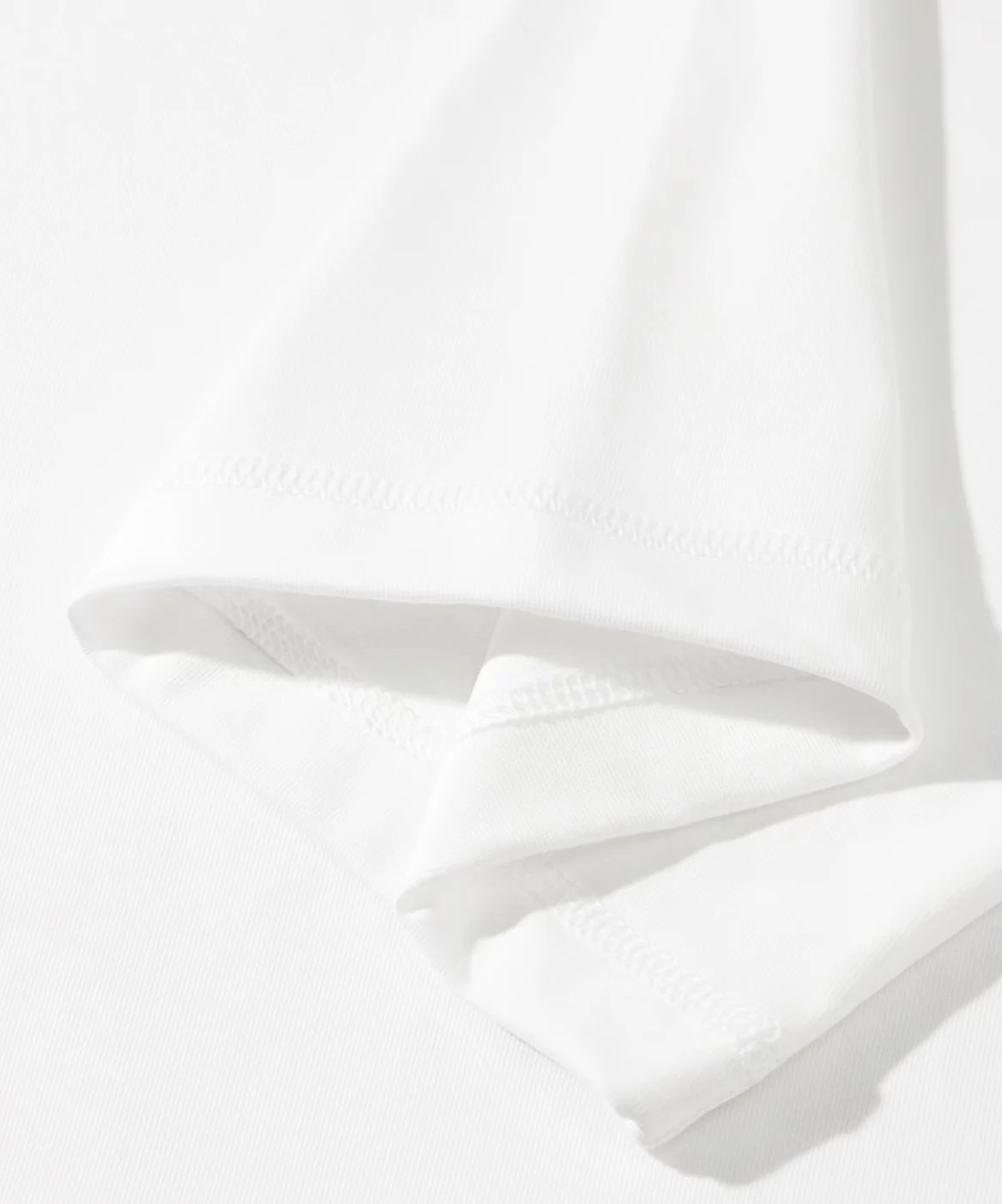 Nova camisa qa1 logotipo t eng - Vintage Fashion News avaliação e preço