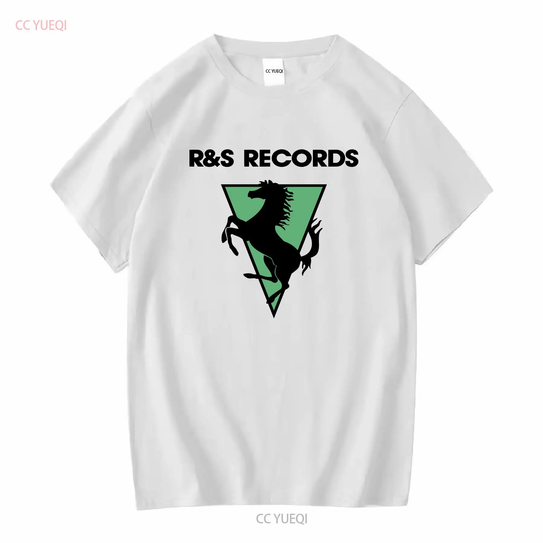 R s registros t camisa vintage - Vintage Fashion Jersey avaliação e preço