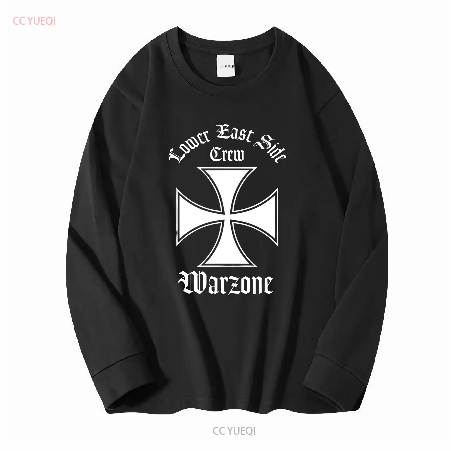 Raro vintage 90s warzone infer - Vintage Fashion Jersey avaliação e preço
