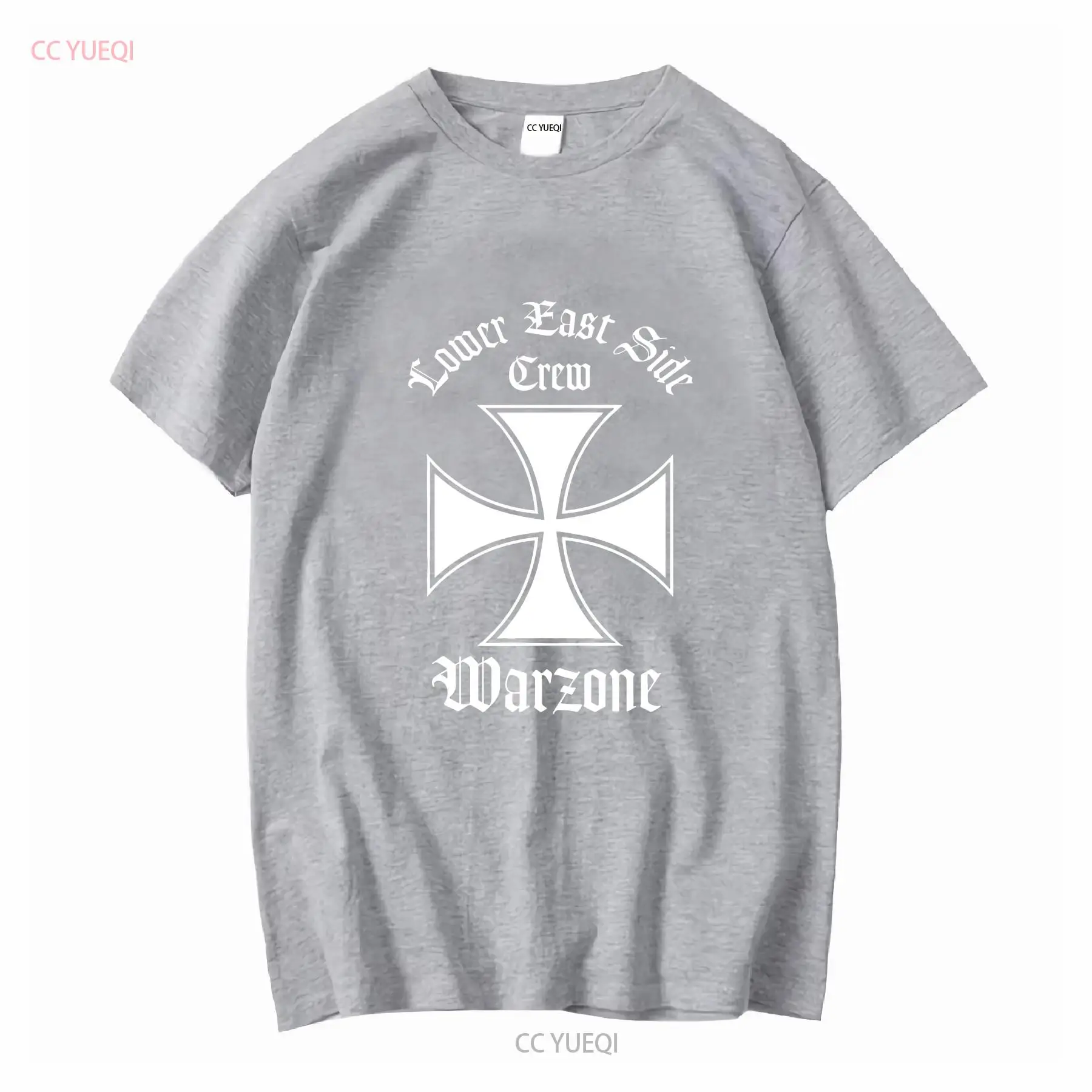Raro vintage 90s warzone infer - Vintage Fashion Jersey avaliação e preço