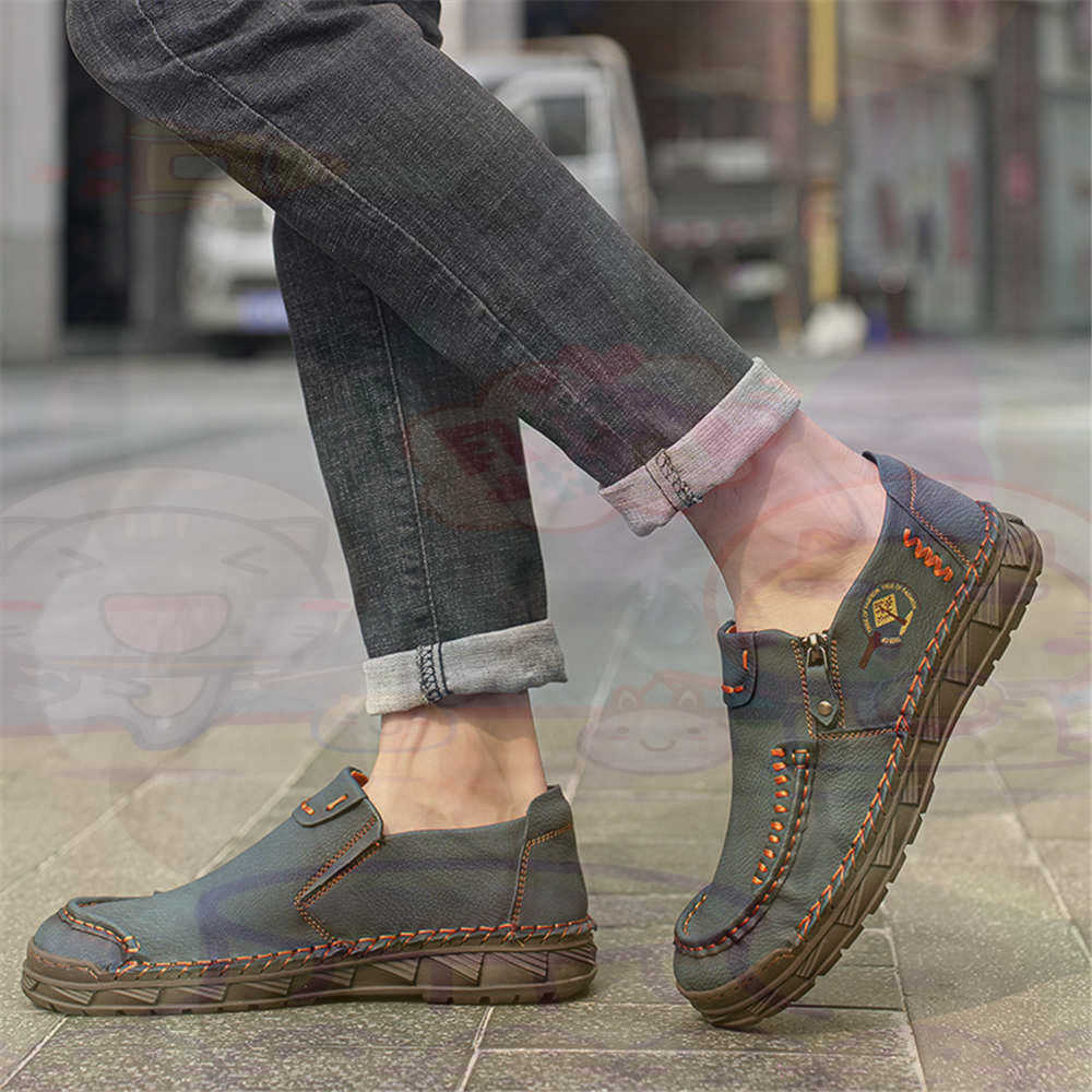 Pequenos números dirigindo mel - Vintage Fashion Brands Uk avaliação e preço