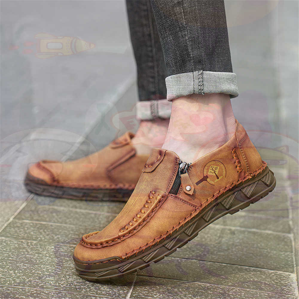 Pequenos números dirigindo mel - Vintage Fashion Brands Uk avaliação e preço