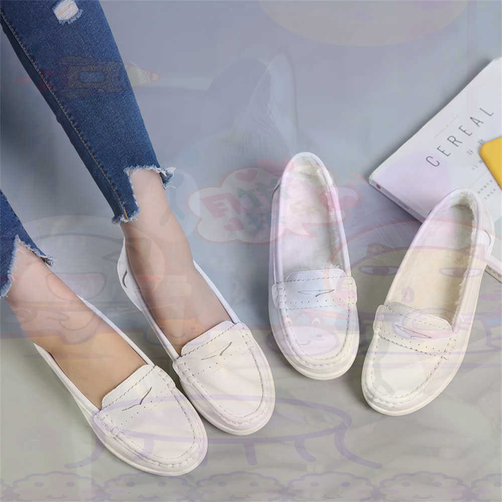 Macio deslizamento-em das mulh - Vintage Fashion Brands Uk avaliação e preço