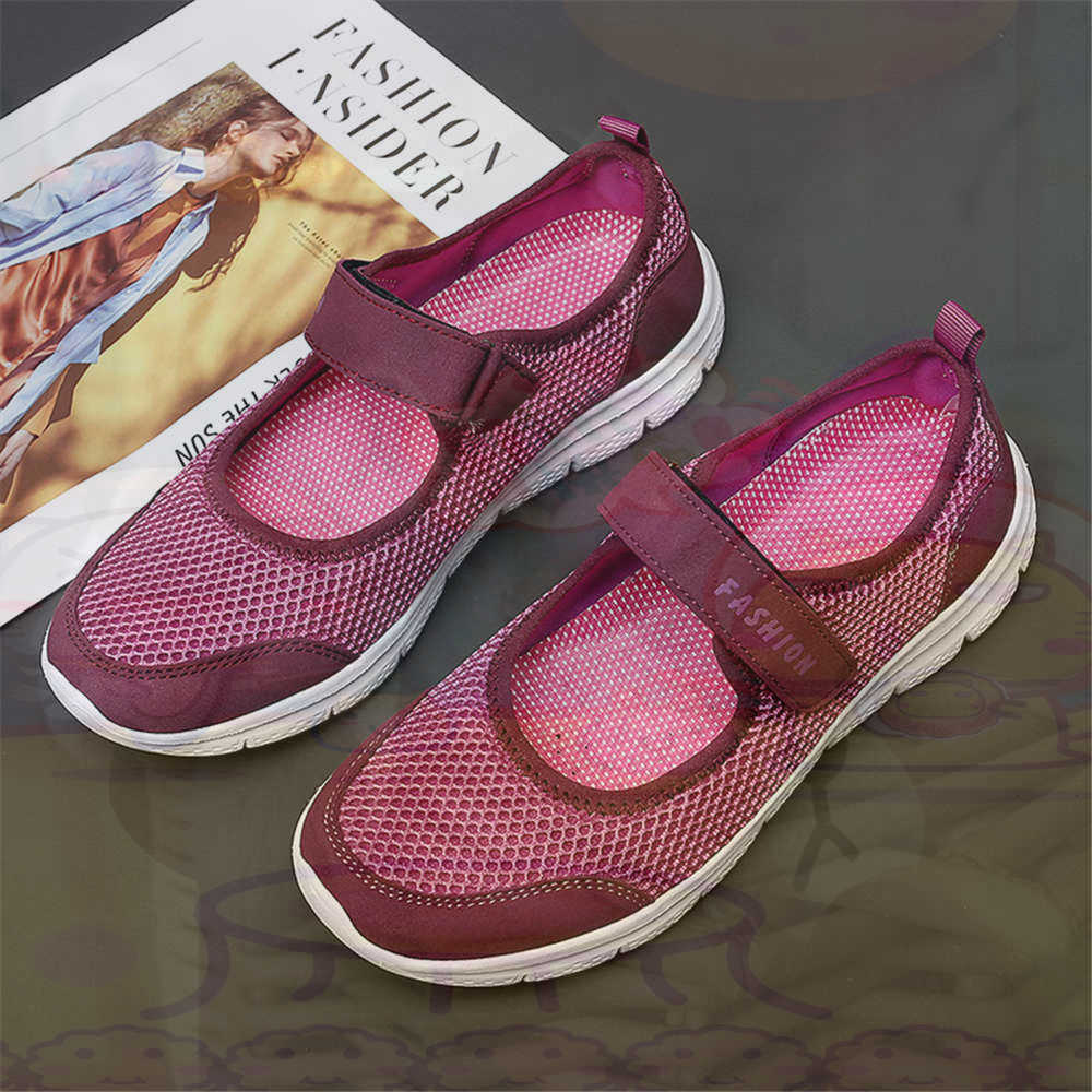 Número 40 net tênis das mulher - Vintage Fashion Brands Uk avaliação e preço