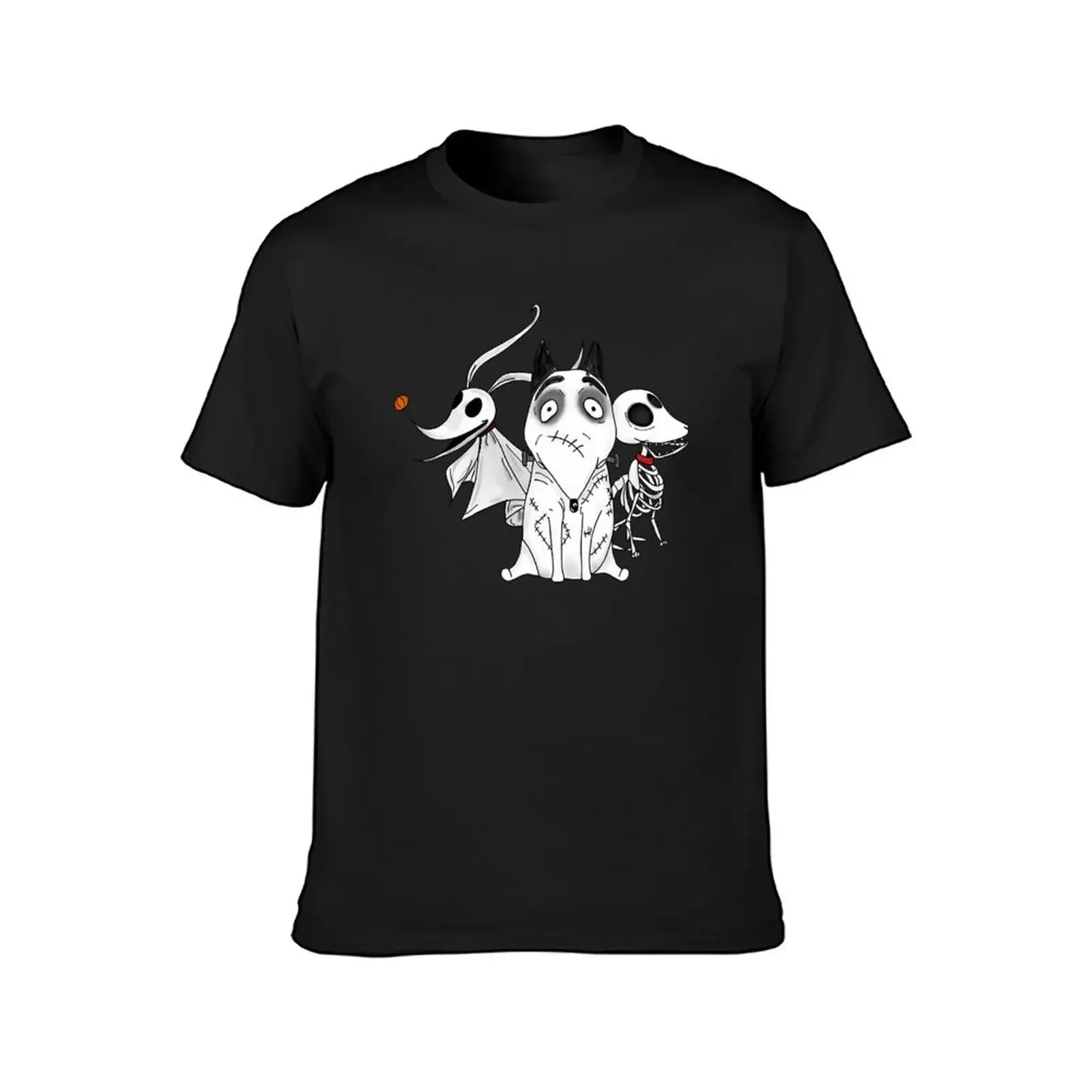 Camiseta masculina vintage com - Vintage Fashion Archive avaliação e preço