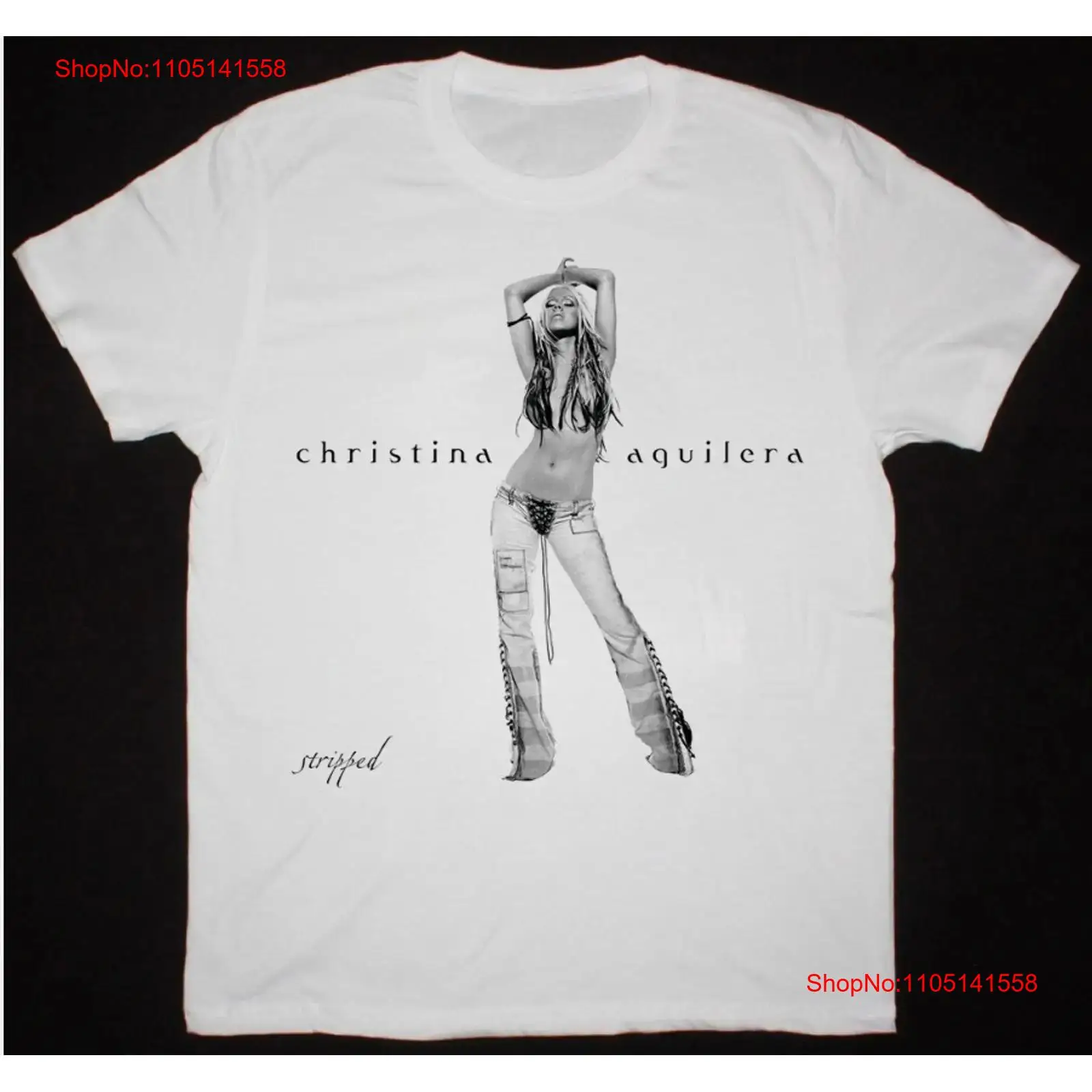 HOT NEW Retro Despojado Christ - Vintage Fashion News avaliação e preço